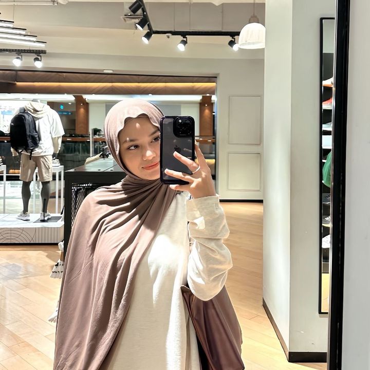 styledbysasa💫
