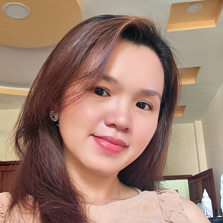Shop Gia Dụng Online
