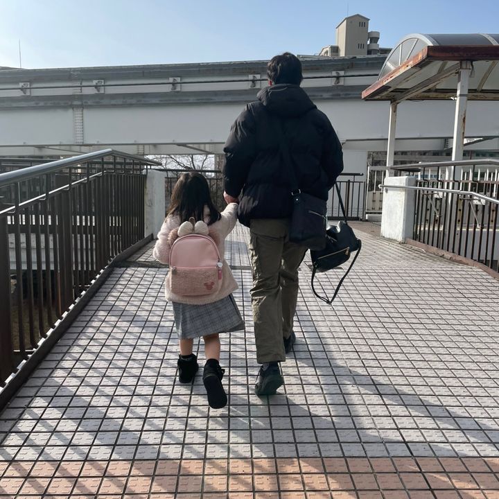 ぶーのショップ