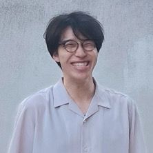 ただのよしたく