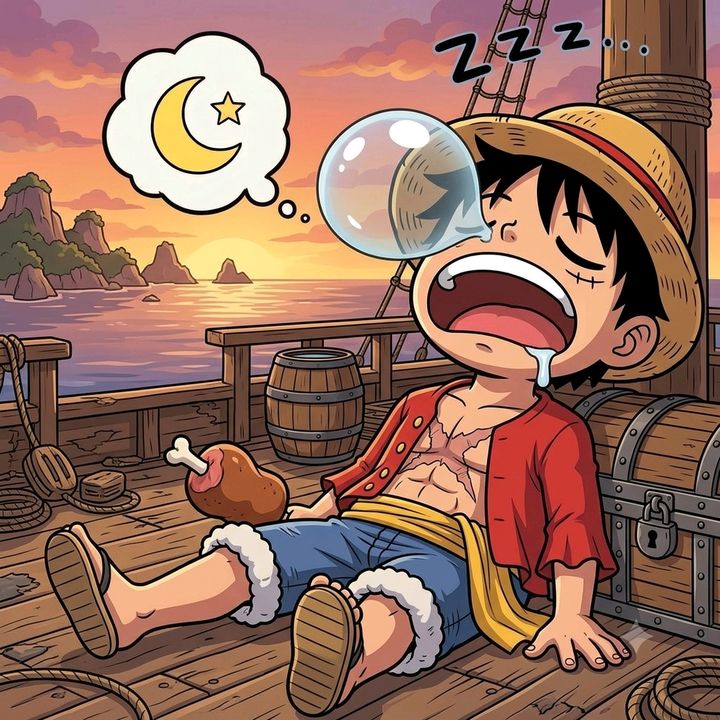 バカ