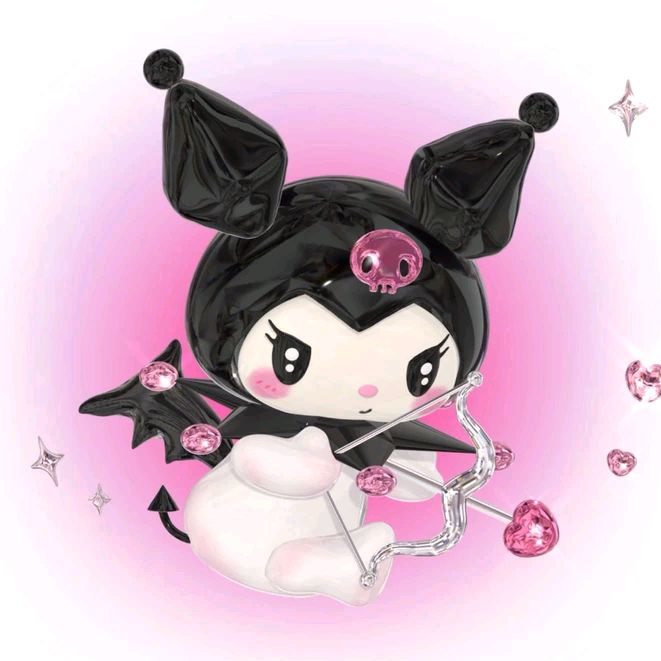 KuromiLala
