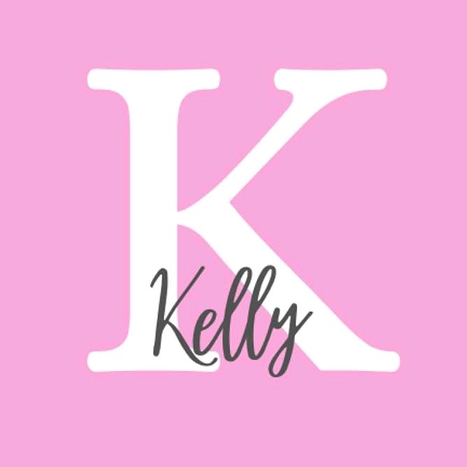 🎀𝖢𝗋𝖾𝖺𝗍𝖾𝖽𝖡𝗒𝖪𝖾𝗅𝗅𝗒
