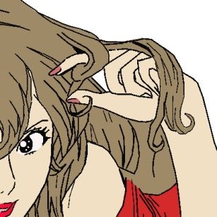 みきち