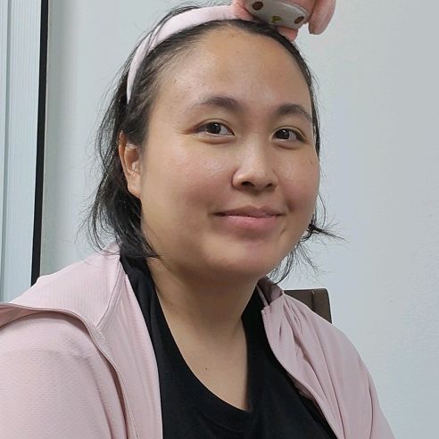 จ่าดำ