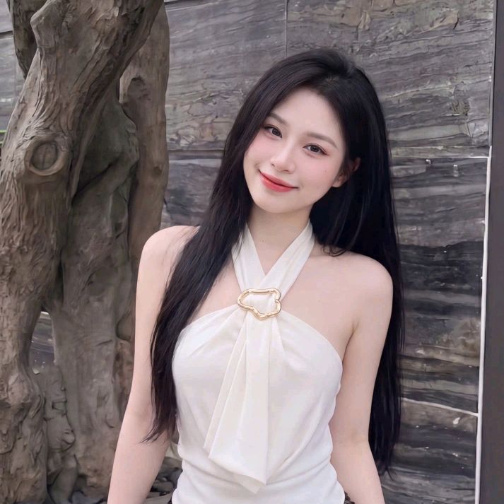 Tiểu mỡ
