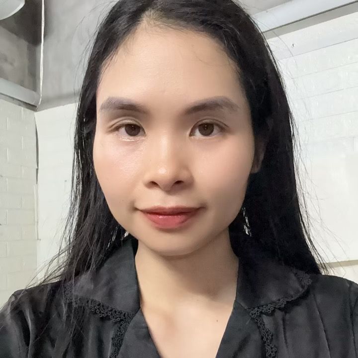 Quỳnh anh