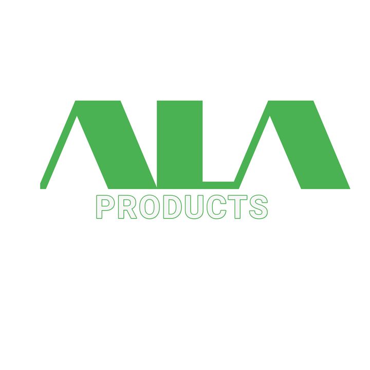 ALA_Products