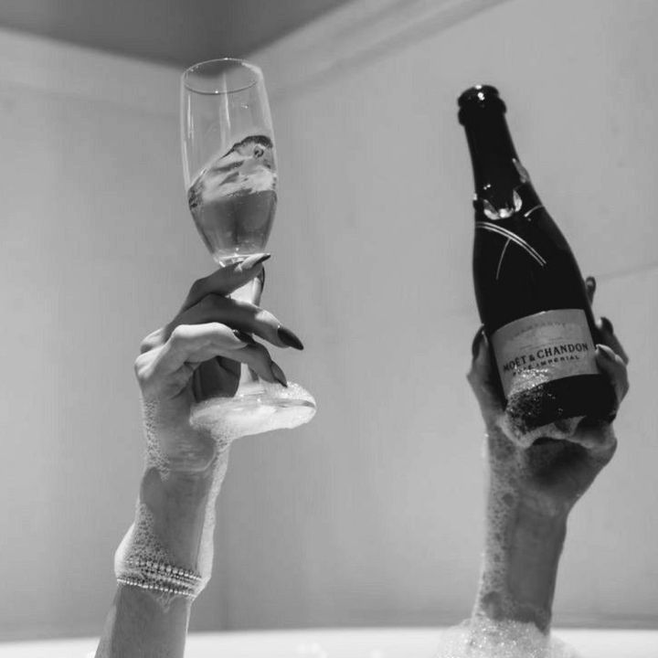 NoiretBlanc