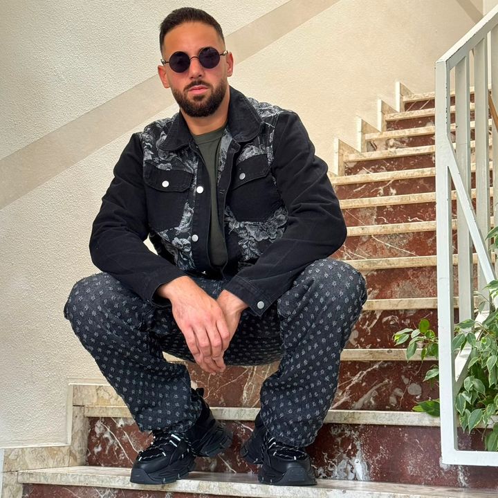 Riad_Unlimited_TV