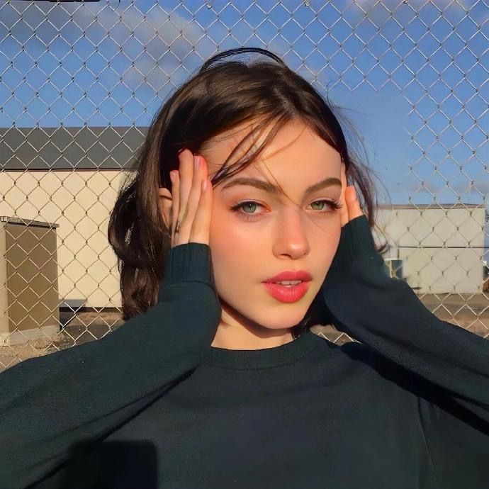 Amy