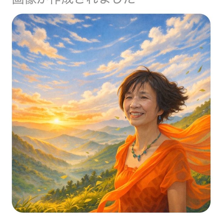 みけあん