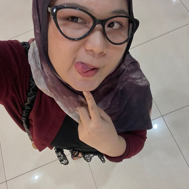 Ingek