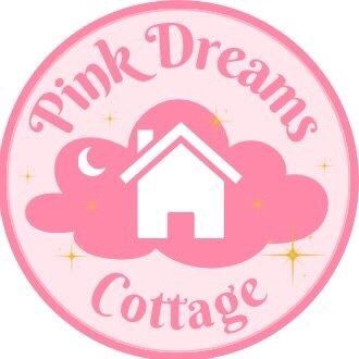 pinkdreamscottage