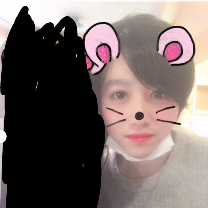aki