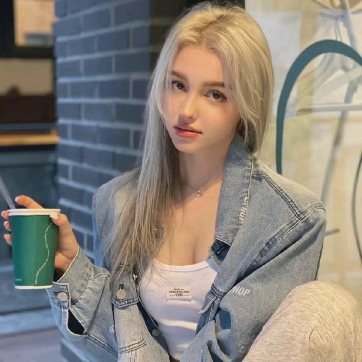 vds
