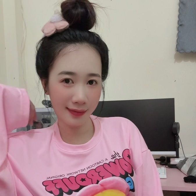 Shop Áo Ủ kem Thun lạnh dẽo