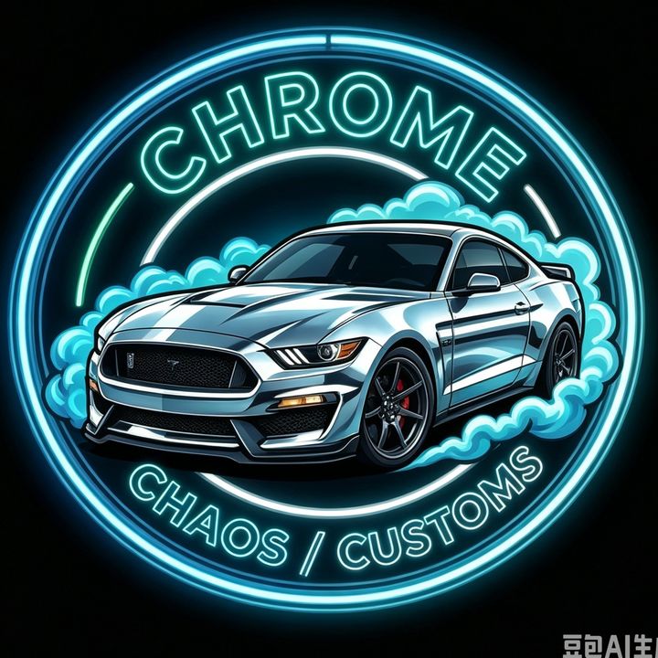 ScatPack shop
