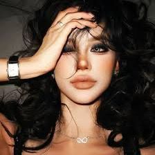 user11870163540