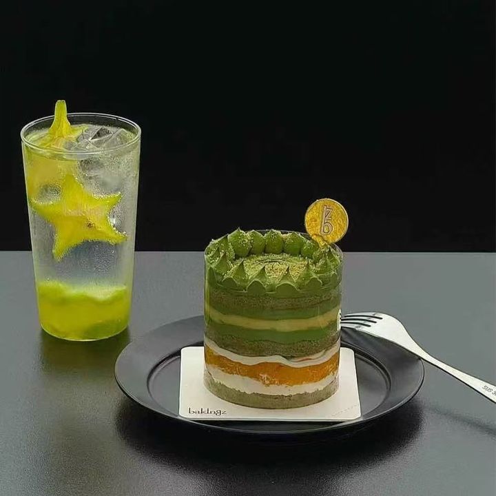 greendrinks6
