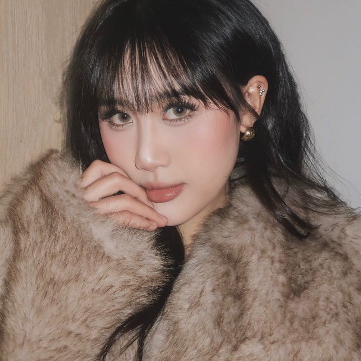 Vân Min Makeup Artist