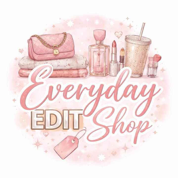 everyday.edit.sho.andrea