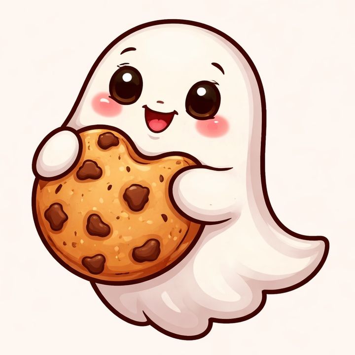 Spoocookie