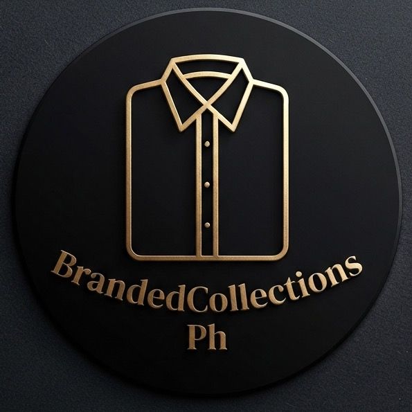 BrandedCollections Ph
