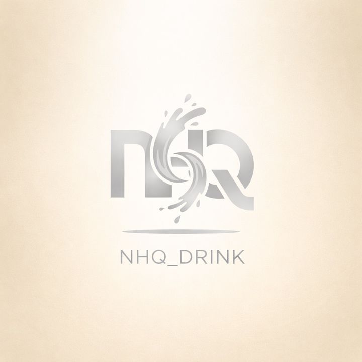 NHQ_Drink
