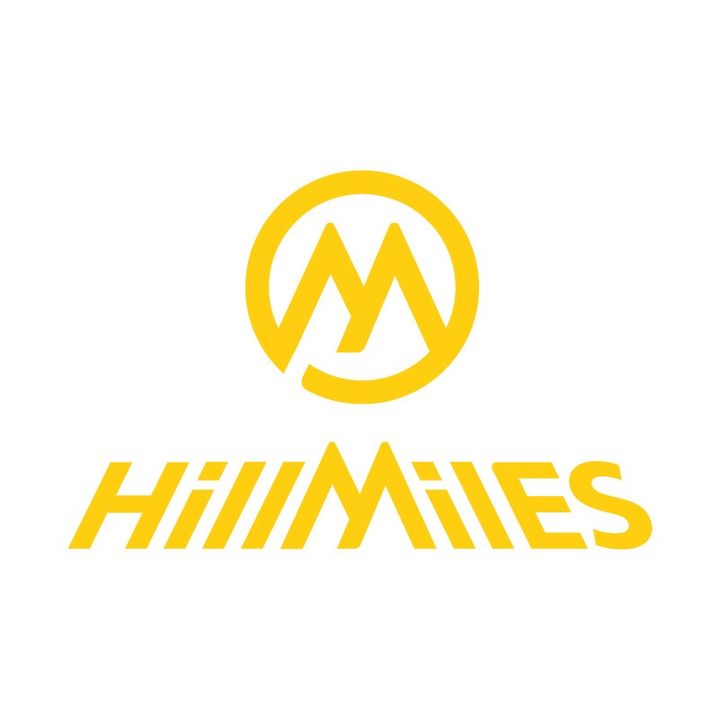 HillmilesDeinc