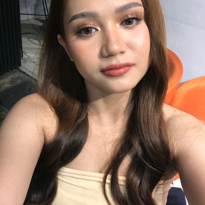 ciaaa