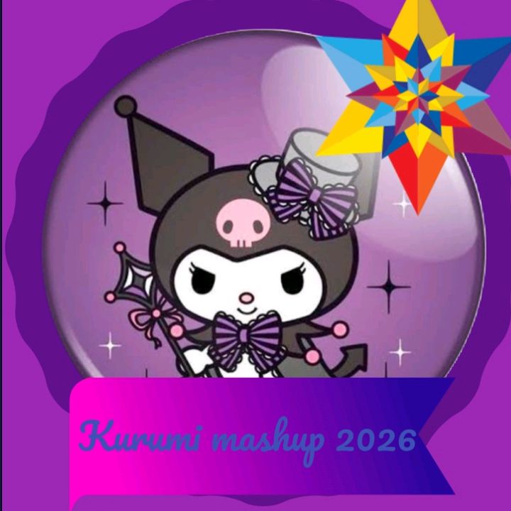 TIKTOK MASHUP 2026💞