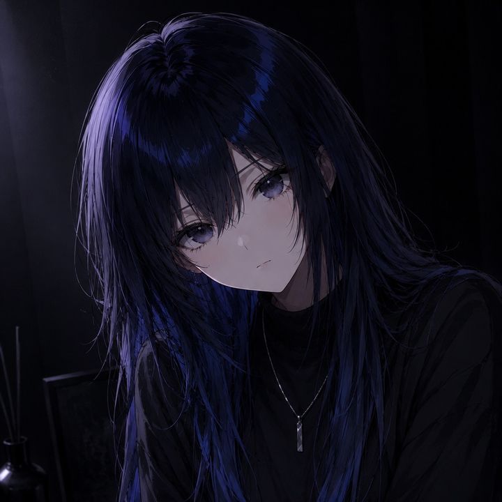 seira