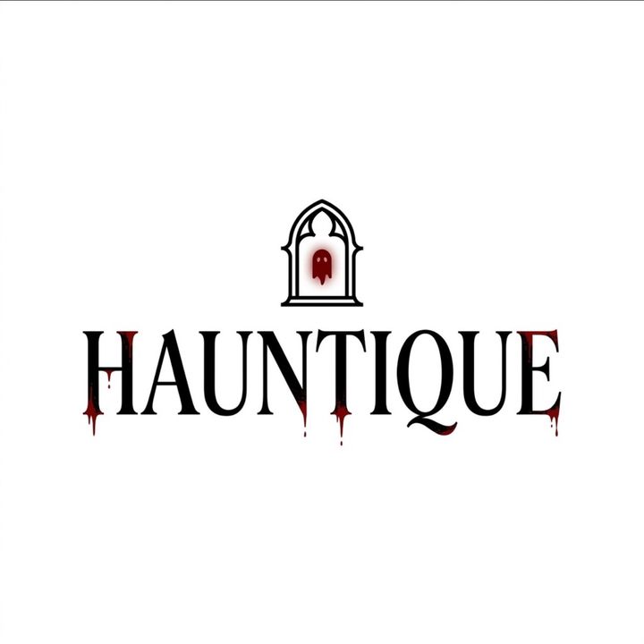 hauntiquefr