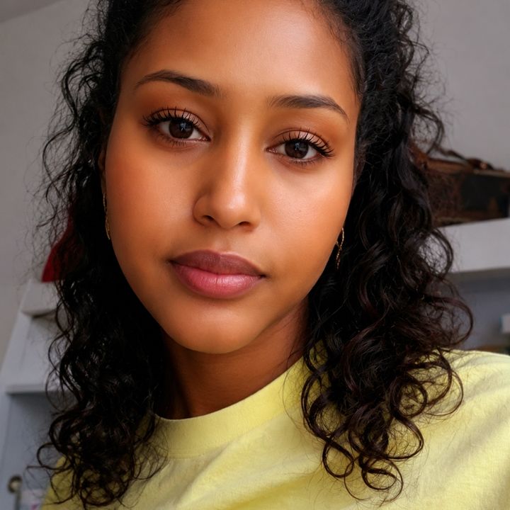 beautyby