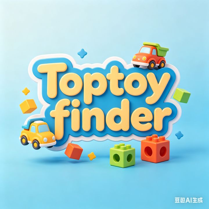toptoyfinder