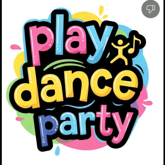 Play_Dance_Party