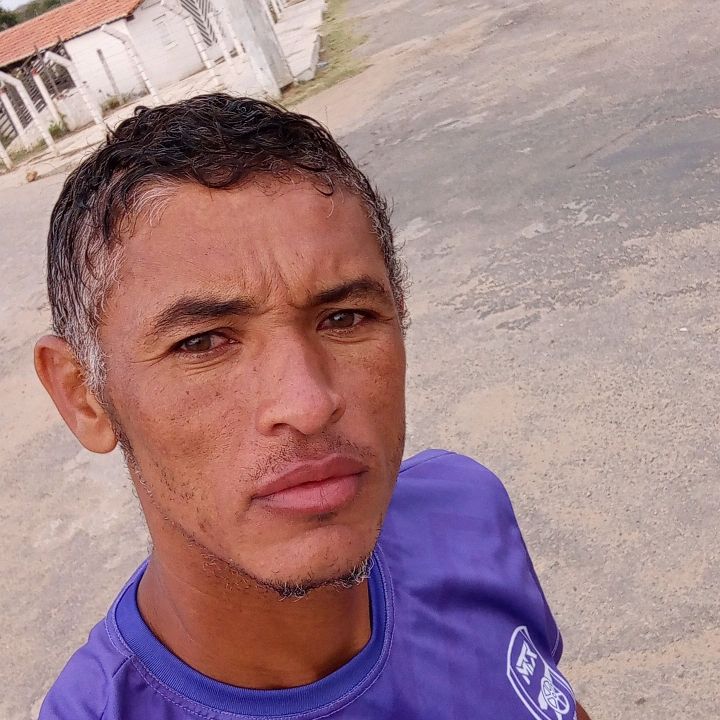 gilmario