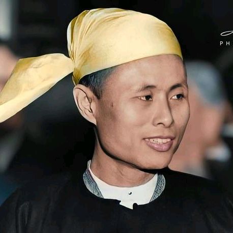 Nay Tun Aung