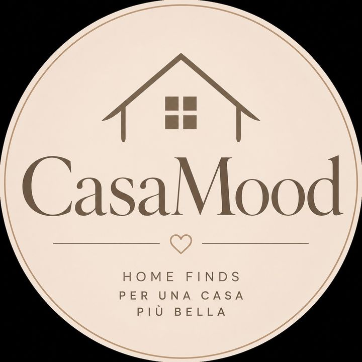 CasaMood
