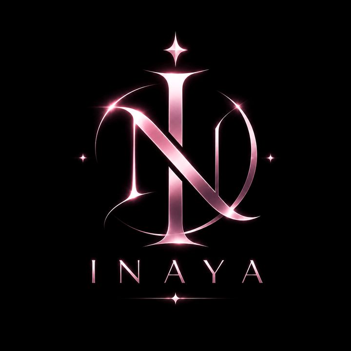 INAYA