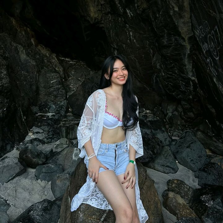 PinayBeauty