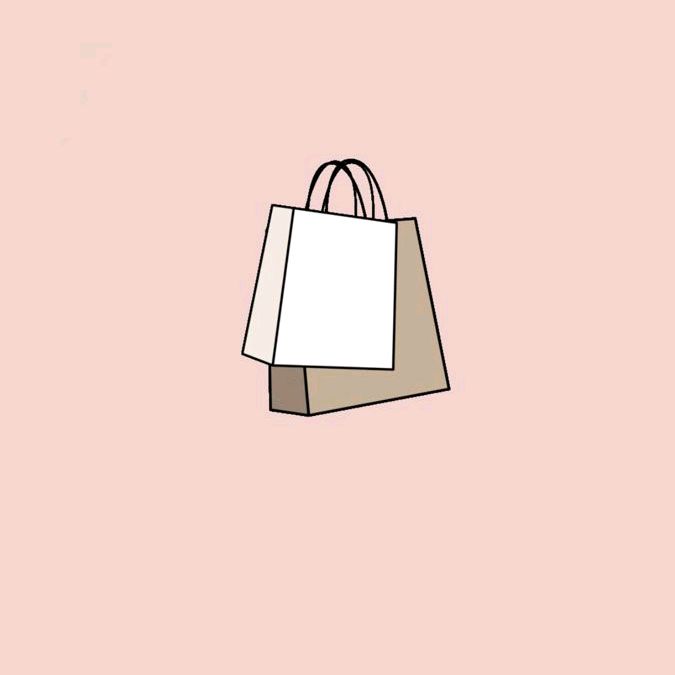 Rheen Outfitcare