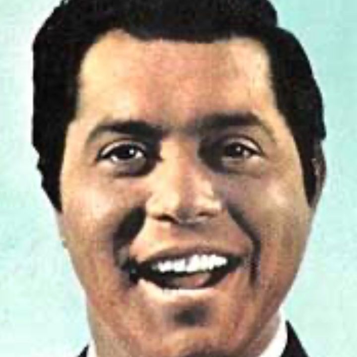 rafaelfarinachico