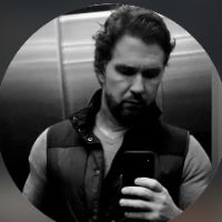 Rodrigo Dody