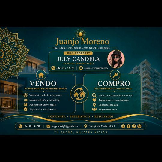 july property
