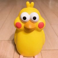 ミオ・タナカ