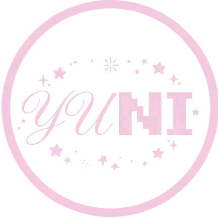 YUNI