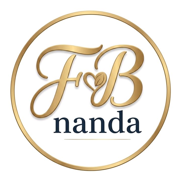 @FB_nanda🌛✨