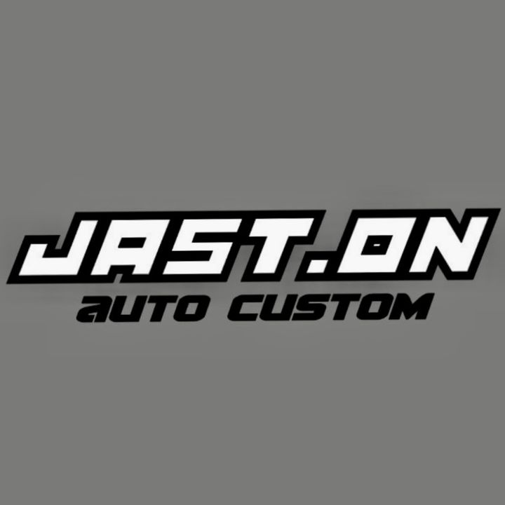 JAST.ONと仲間たち